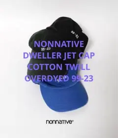 Item thumbnail for item 73955c59-5003-43a5-9dcb-2dd23e677b88