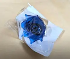 ヒプノシスマイク　ジュエルリングライト+　ヨコハマ　MTC　入間銃兎