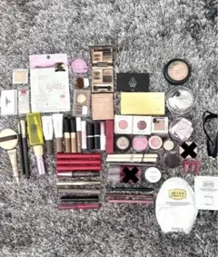 Item thumbnail for item a2c1d856-8000-4fca-9c5b-484ac9e9939d