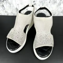 Item thumbnail for item 77efdfc5-0f54-4160-b004-ceb3dc4a6d79
