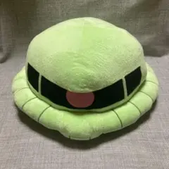 崩壊スターレイル スタレ 丸型クッション ファイノン ラウンド
