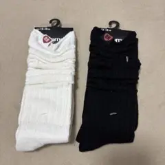 Item thumbnail for item 3d3b7df5-7559-44e2-8954-388b93b1deee