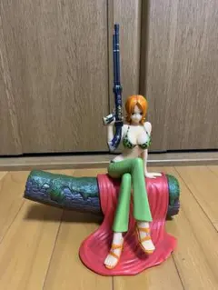 2025年最新】d.p.c.f ナミ アニマルの人気アイテム - メルカリ