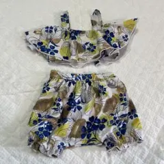 Item thumbnail for item 9843d9fe-f9a8-4c7b-913d-f01688271a06