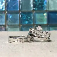 Item thumbnail for item 99164236-2956-4413-bbea-d53d7a168d02