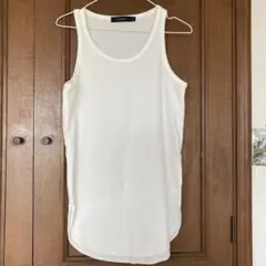 Item thumbnail for item 22705091-5d19-419e-b0d9-f6bf553fafc4