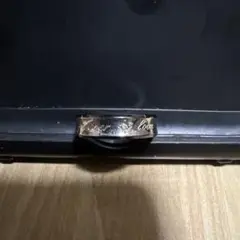 メンズRING