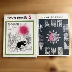 Item thumbnail for item ed94f324-f991-48fb-9b1f-9058eb63f25a