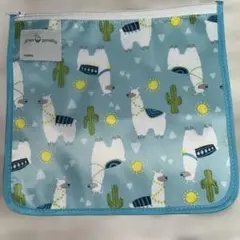 Item thumbnail for item 4e3b49b2-30ce-47db-8936-3ea043d70ea1