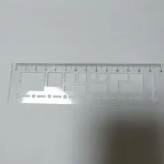 Item thumbnail for item 4e2f84d2-1053-4463-9edf-f3f45b6868d6