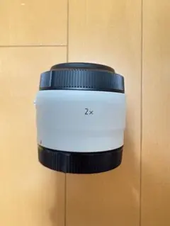 Item thumbnail for item 6fc525e4-3e0b-43d1-8d2f-858075972b2f