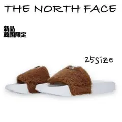 Item thumbnail for item e9f720bf-70fd-41dc-ae83-6b52c23ef0af