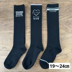 Item thumbnail for item 70cbda57-4d21-48cd-9055-974fd5febbff