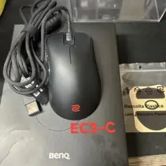 BenQ EC3-C