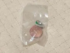 めじるしアクセサリー ワンピース 悪魔の実