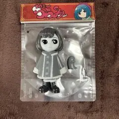 Item thumbnail for item b887308d-cc06-442f-a3be-c214928cf3e3