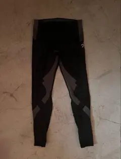CWX レギンス　サイズL メンズ