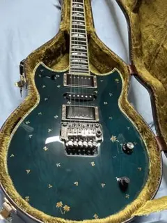 YAMAHA SG1500 OS 希少モデル ハードケース付 2025年最新】yamaha sg ハードケースの人気アイテム - メルカリ