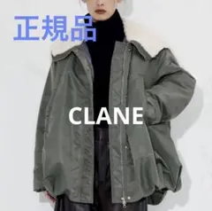 Item thumbnail for item 3ec29c8f-32f1-4ae1-a187-e8c5fcf75d77