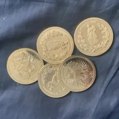 Item thumbnail for item aff2abc4-a0cd-4949-adcb-fad18d98e8dc