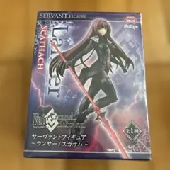 Item thumbnail for item 08b8a812-b26c-4d7e-8a99-28534311ace4