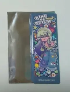 キンツア にゅ～とろ缶バッジ 如月ルヰ