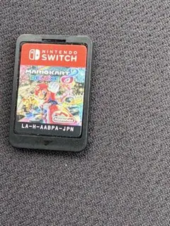 マリオカード8 デラックス