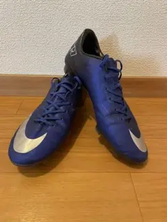 NIKE FG 希少マーキュリアル ヴェイパー