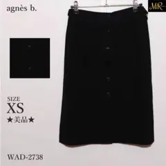 Item thumbnail for item 00485cdd-c133-47ff-a3f9-5e1a10ea80bc