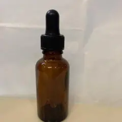 遮光瓶30ml
