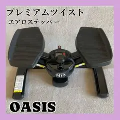 Item thumbnail for item 9ea456eb-2c23-4840-9cb1-1e818903b296