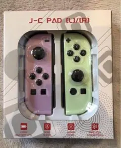 Item thumbnail for item 81234c8c-73af-4166-b0b6-43d342650d1b