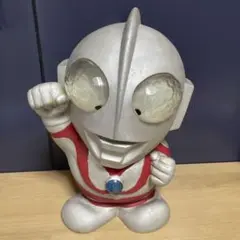 再終値下げ　希少　ウルトラマン　貯金箱　マネーバンク　LUNA m50749701477_1.jpg?1719043038