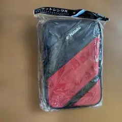 卓球ラケット　ケース