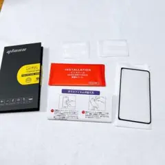 未使用　Google pixel Fold 画面フィルム　カメラフィルム