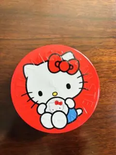 Item thumbnail for item 2b90dc13-f9dc-4c70-bbec-9569bcedf535