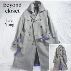 Item thumbnail for item c65f47e2-af66-429a-ac59-0e000f6706a8