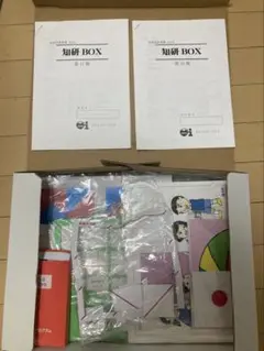 チャイルドアイズ 知能教育教材 10期11期