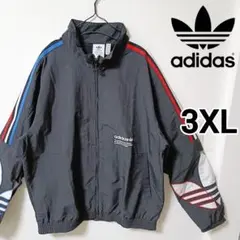 Item thumbnail for item 86aa3774-4ae5-45b2-a36e-d2cefcfbfd21