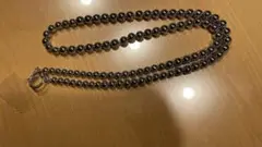 LEPSIM スマホストラップ