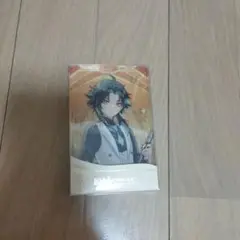 原神 魈 コンサートスタイル 砂アクリルスタンド