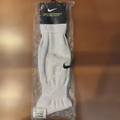 Nike Performance Knee High ソックス M
