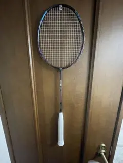 victor auraspeed hsplus 4u5 ①