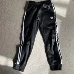 Item thumbnail for item c0f3d2d1-d158-47c8-b65c-607616984c65