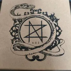 jaqdnl様専売品
