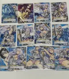 2025年最新】アンネロッテ カードの人気アイテム - メルカリ