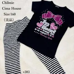 Item thumbnail for item 77e7cf87-273e-4b4a-97aa-3a921bd7800f