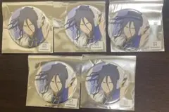 Item thumbnail for item a3763442-e793-4efb-8e35-22b6af214ce3