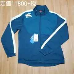 カンタベリーcanterburyウインドウブレーカージャケットヤッケピステ上着