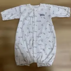 Item thumbnail for item a3fe4202-e153-477a-bf05-ae5c3d17ed03